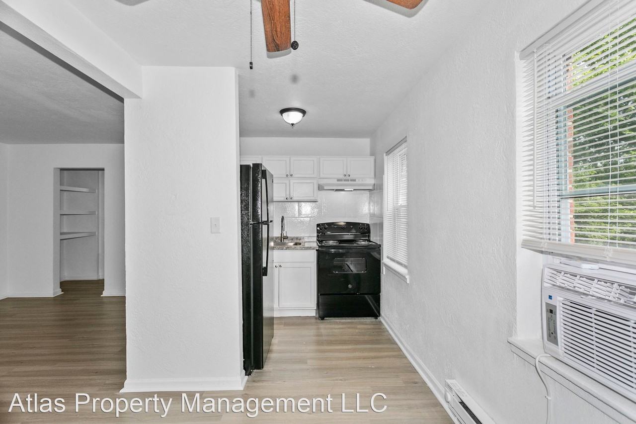 1613 Everett Ave - Photo 3 of 13