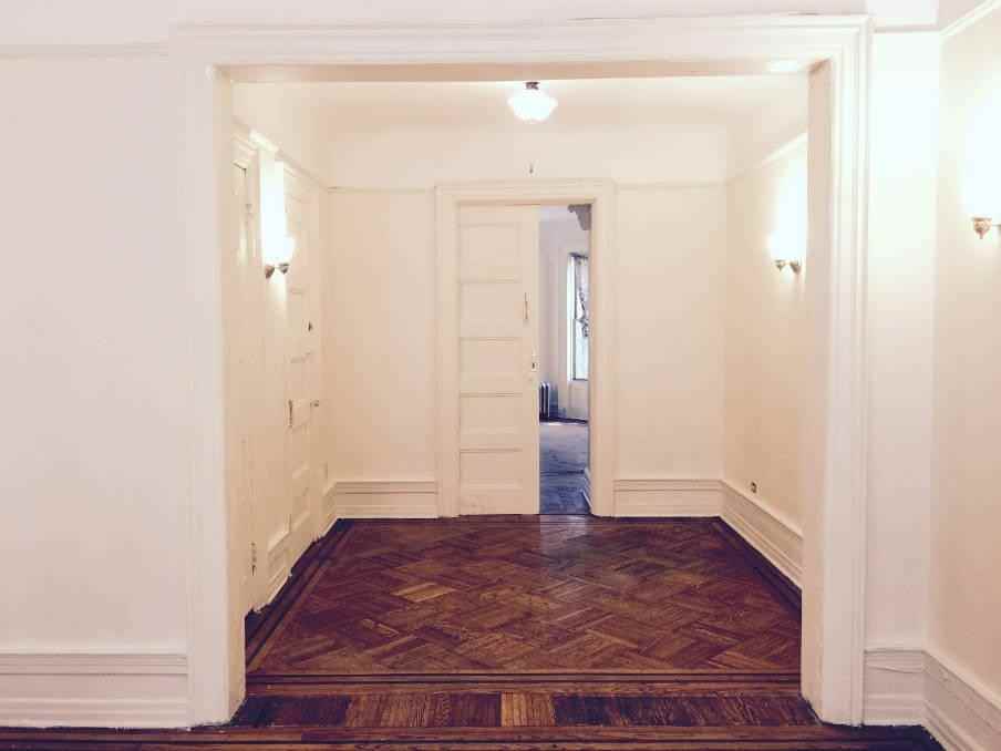 856 Lincoln Pl #1 - Photo 3 of 8