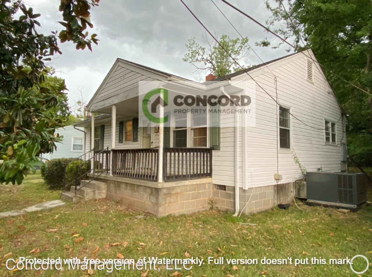 522 Garrett St - Photo 2 of 15