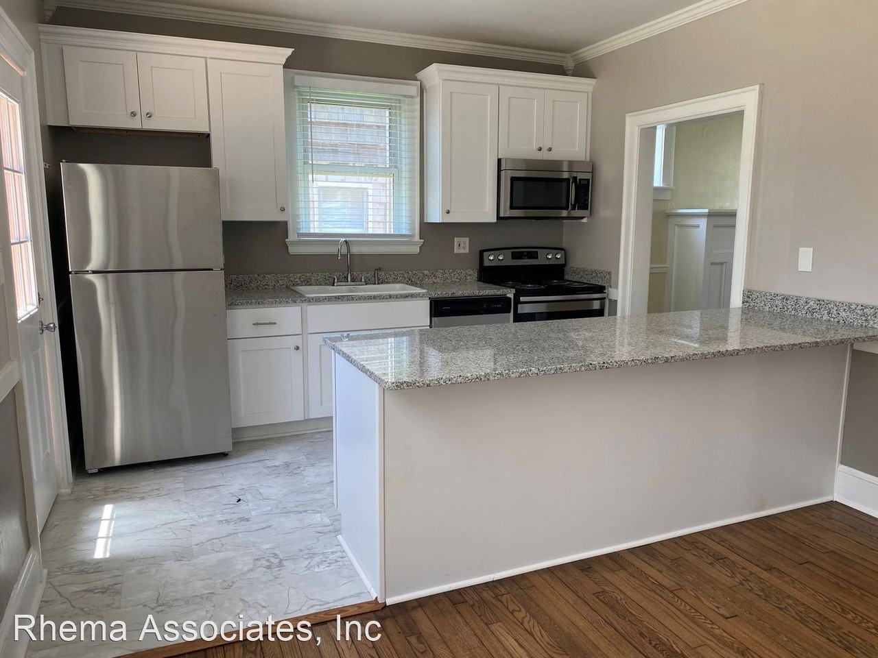 306 27th Street Apartments 306 27th St, Virginia Beach, VA 23451 Zumper