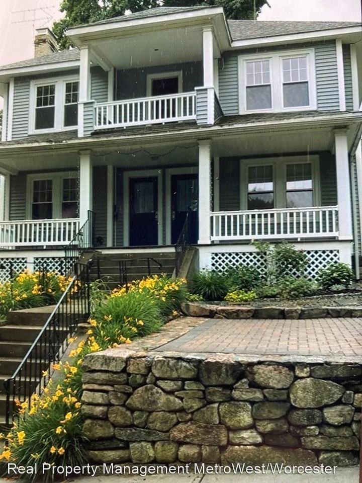 9 Ivanhoe Rd