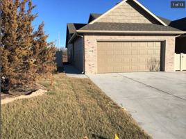 featured image of 3732 N Tyler Ct