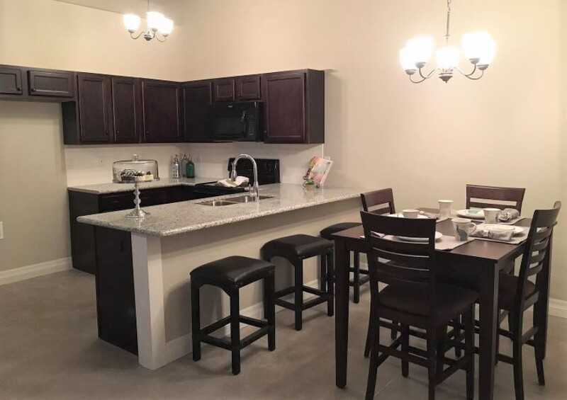 3732 N Tyler Ct - Photo 3 of 24