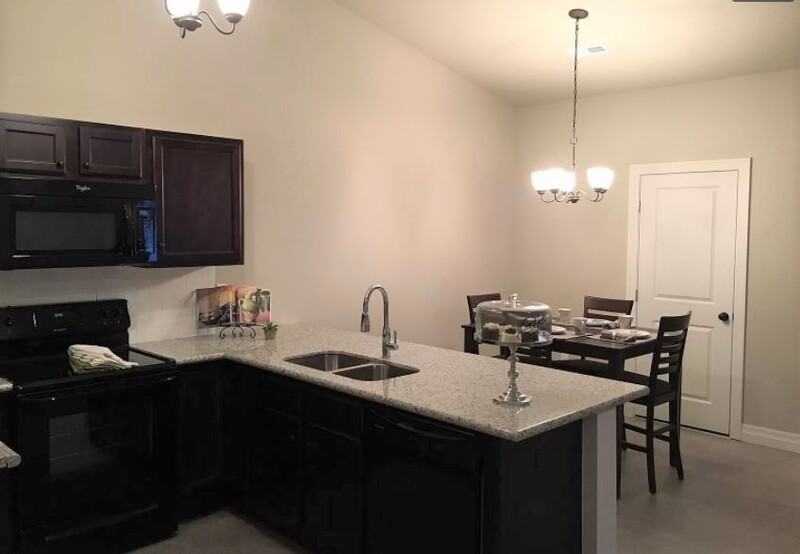 3732 N Tyler Ct - Photo 5 of 24