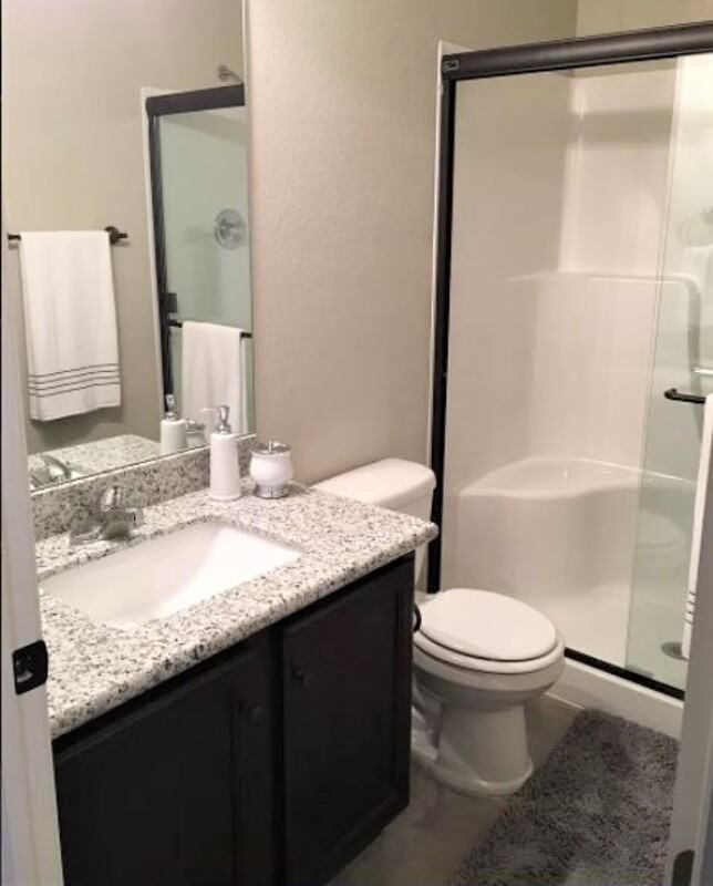 3732 N Tyler Ct - Photo 7 of 24