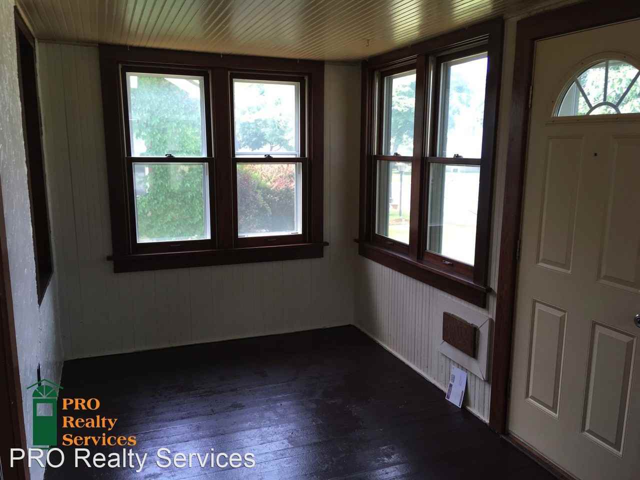 5349 Nokomis Ave - Photo 2 of 14