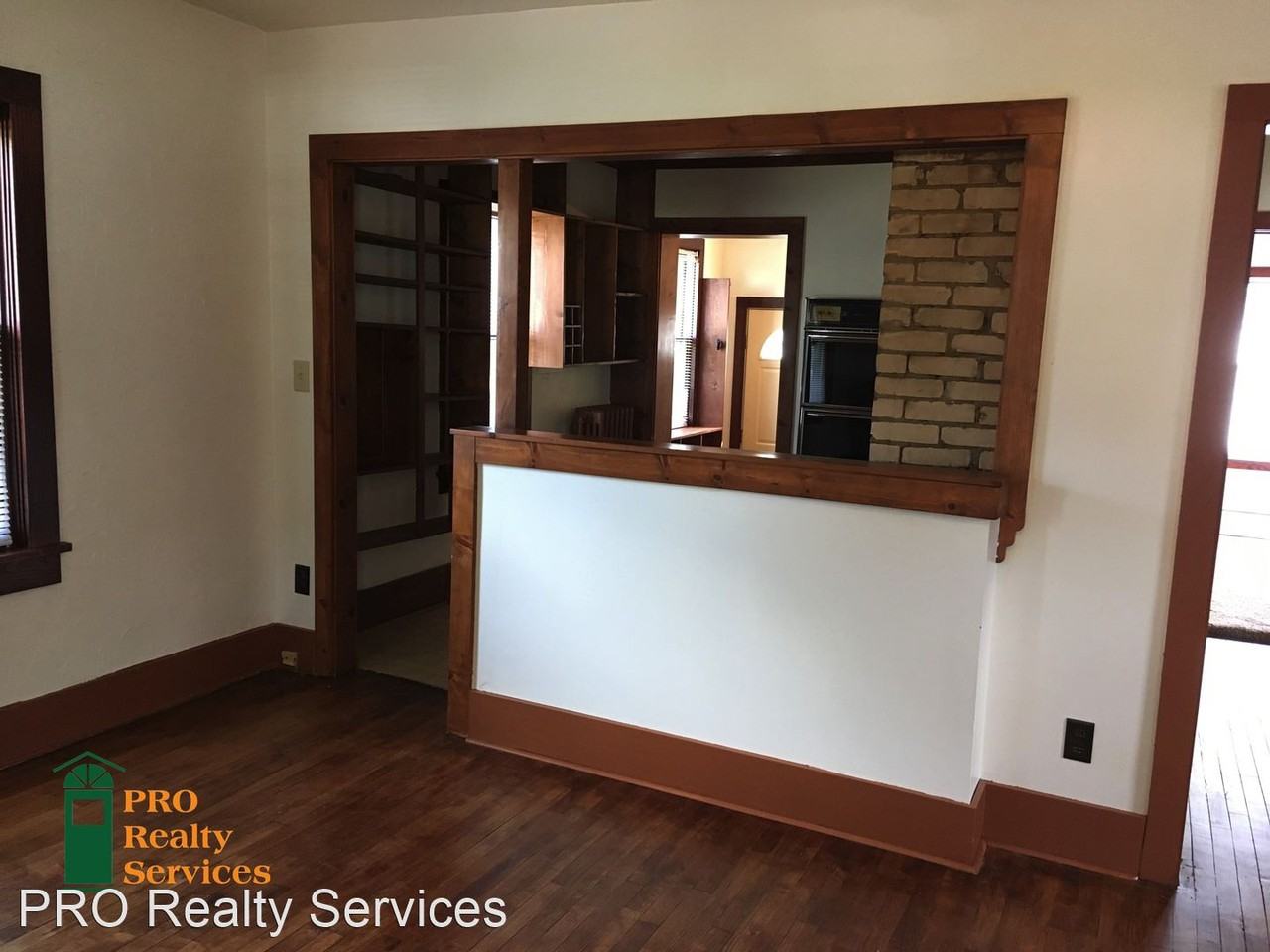 5349 Nokomis Ave - Photo 3 of 14