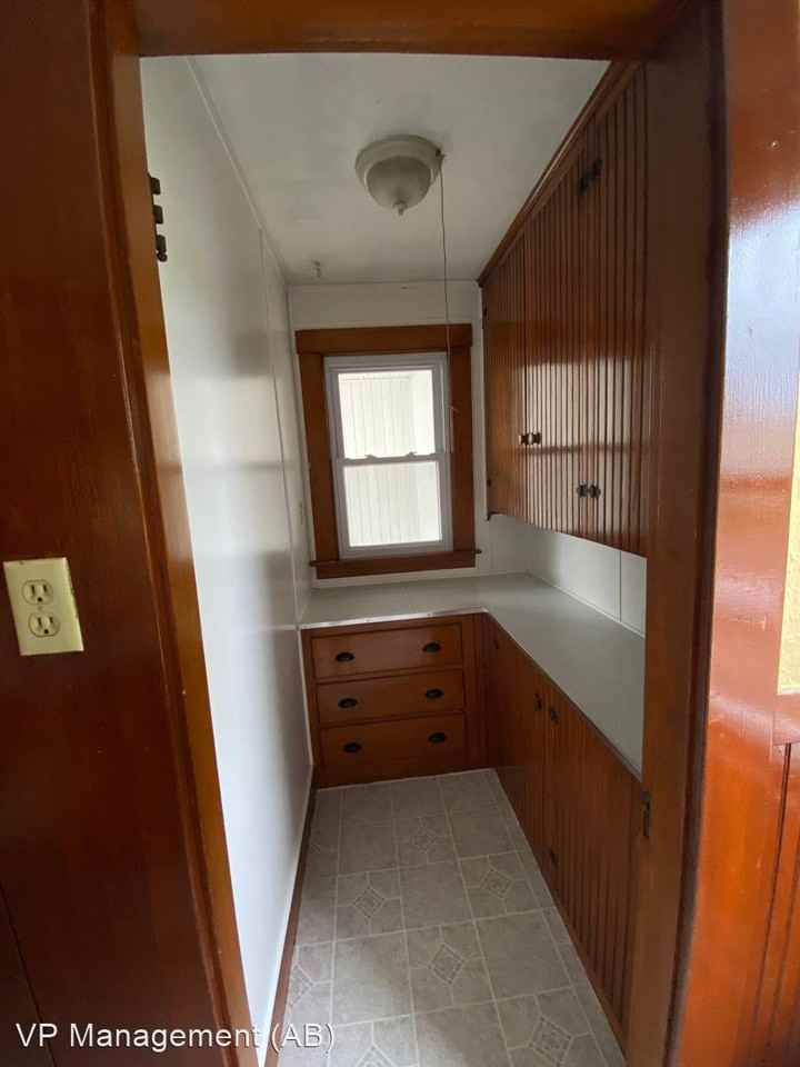 36 Bell Street - Photo 3 of 6