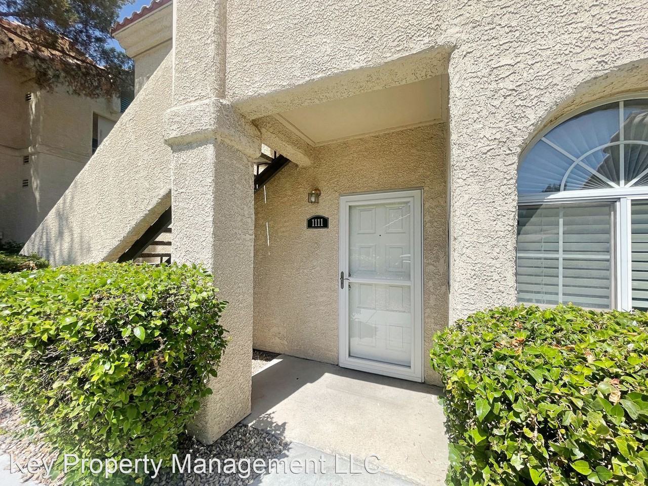 2251 Wigwam Pkwy #1111