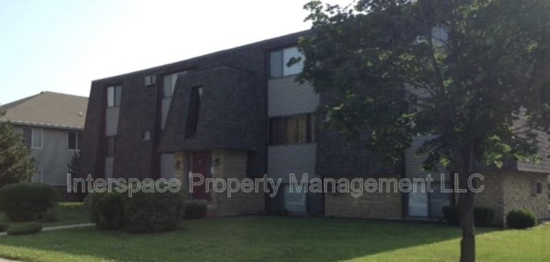 1500 Pioneer Rd