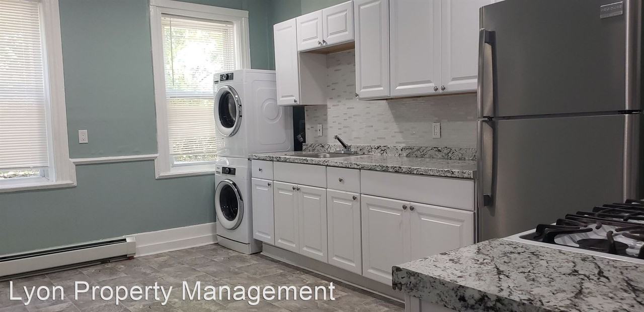 1-3 Grant Ave - Photo 2 of 5