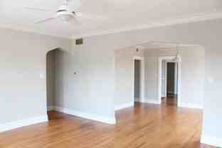 3610A Bates St - Photo 1 of 1