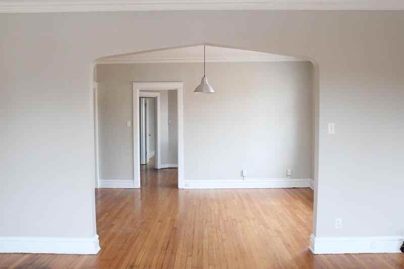 3610A Bates St - Photo 3 of 10