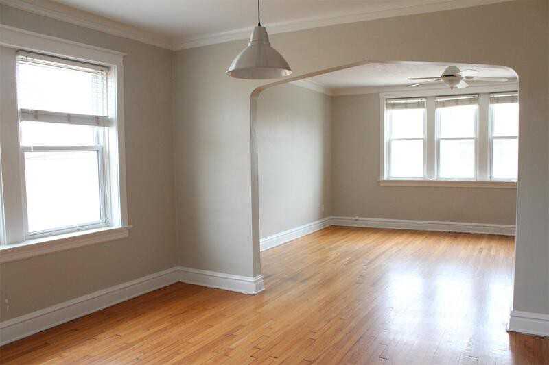 3610A Bates St - Photo 4 of 10