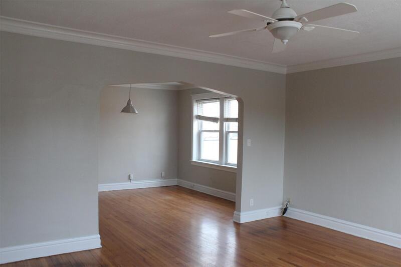 3610A Bates St - Photo 5 of 10