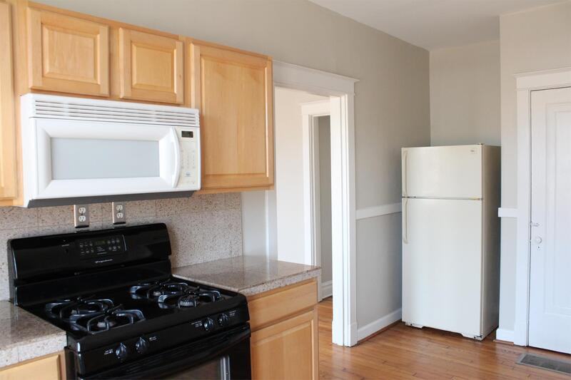 3610A Bates St - Photo 7 of 10