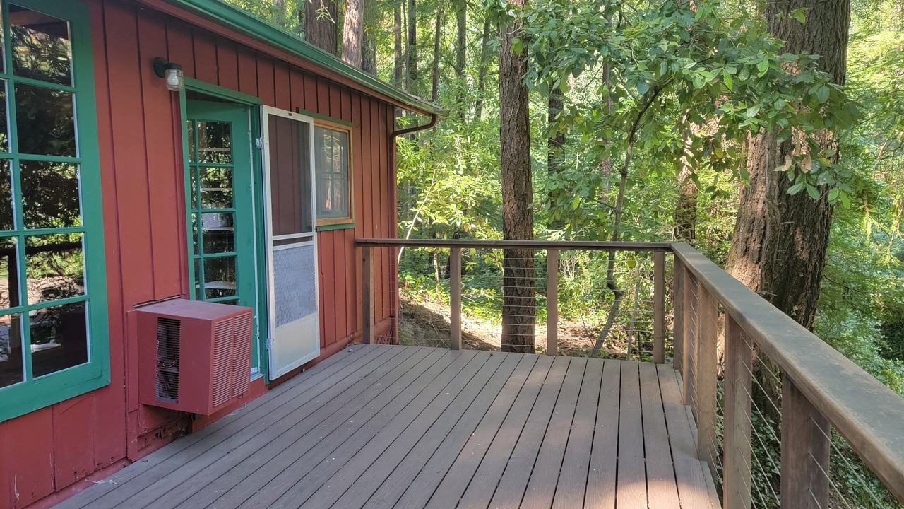 533 Primavera Rd - Photo 2 of 14