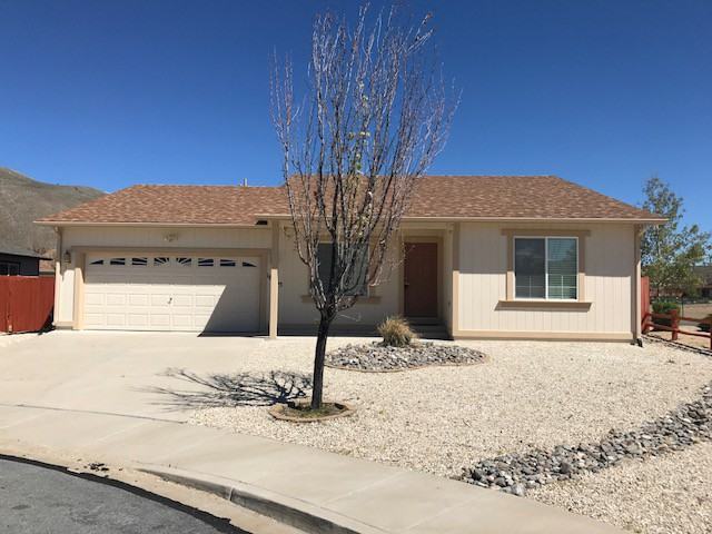 18365 Whitebark Ct - Photo 2 of 17