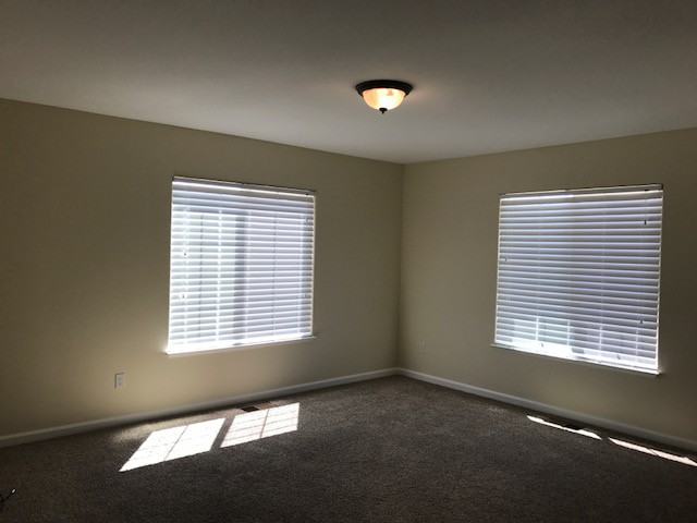 18365 Whitebark Ct - Photo 3 of 17