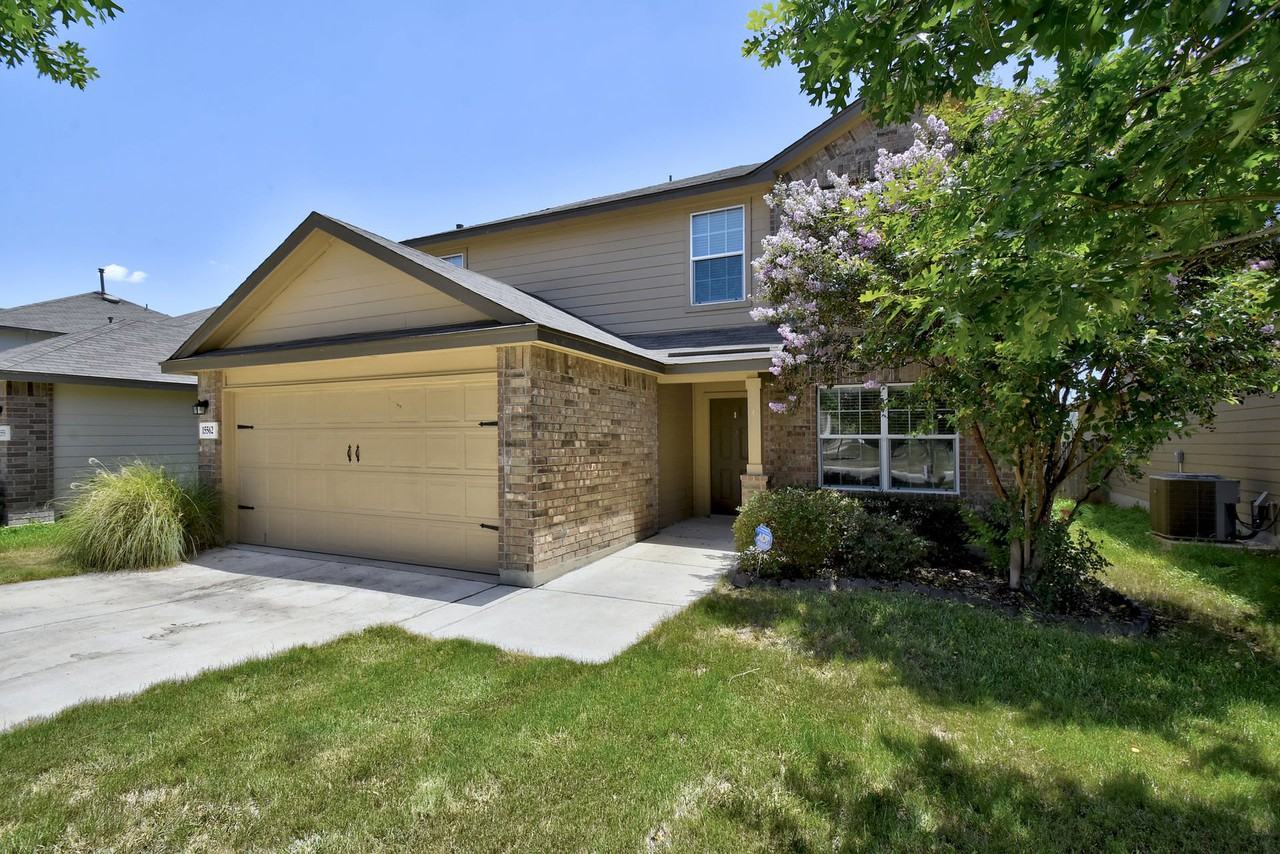 15562 Night Heron - Photo 2 of 30