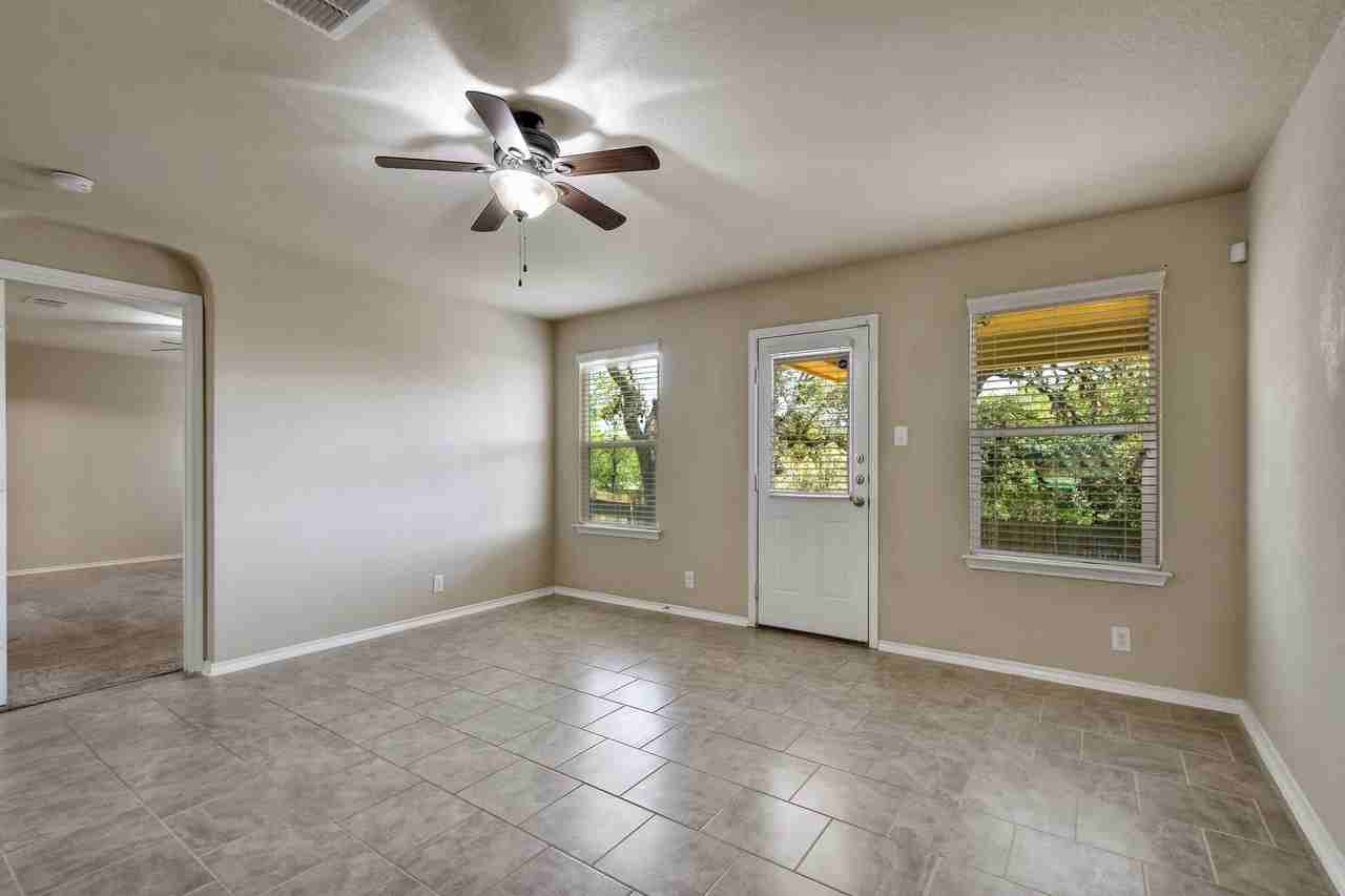 15562 Night Heron - Photo 3 of 30