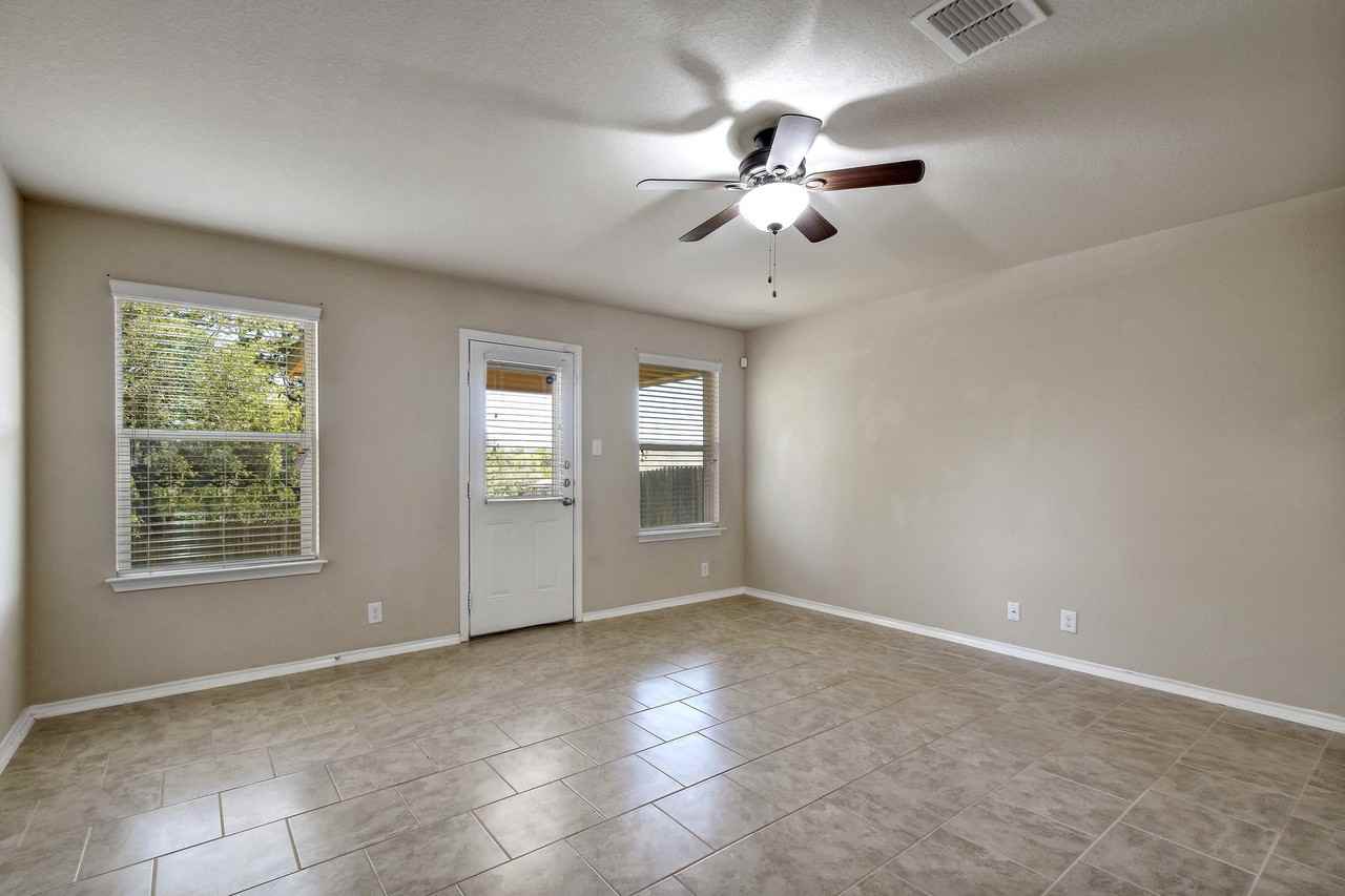 15562 Night Heron - Photo 4 of 30