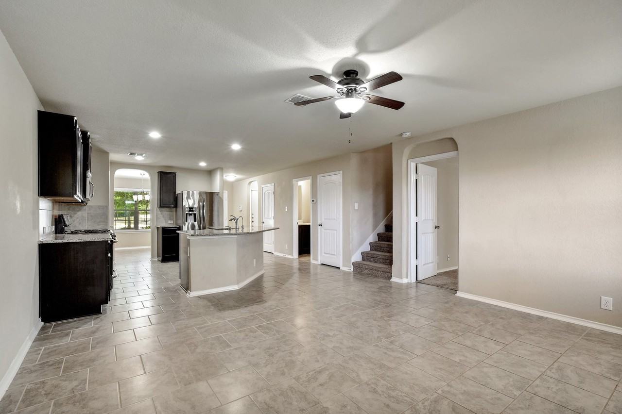 15562 Night Heron - Photo 5 of 30