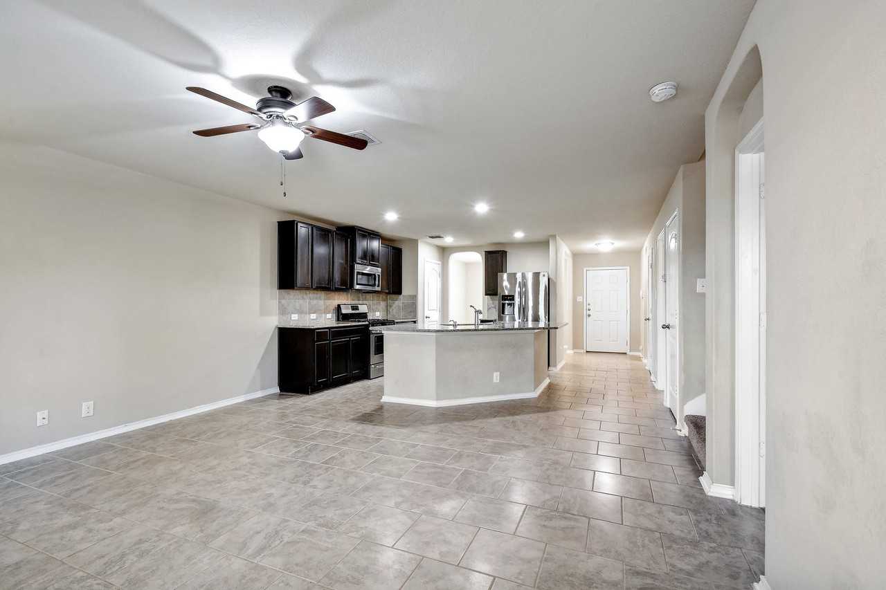 15562 Night Heron - Photo 6 of 30