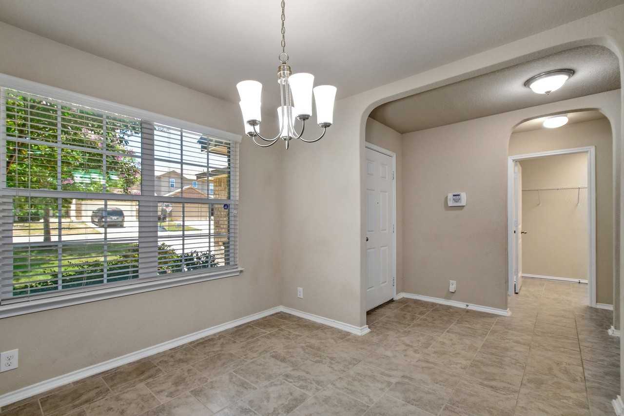 15562 Night Heron - Photo 7 of 30