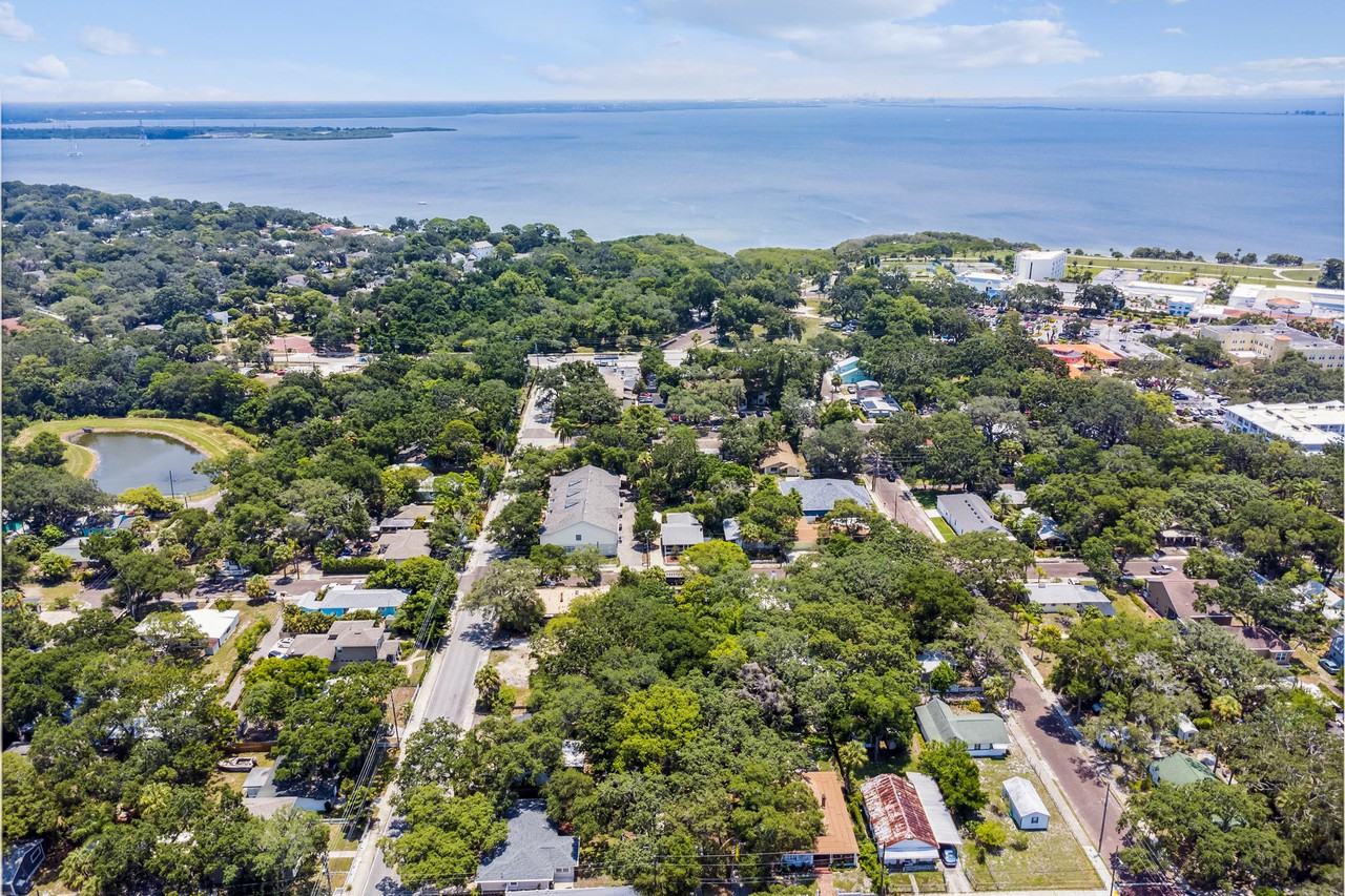 336 4th Ave N - Photo 2 of 15