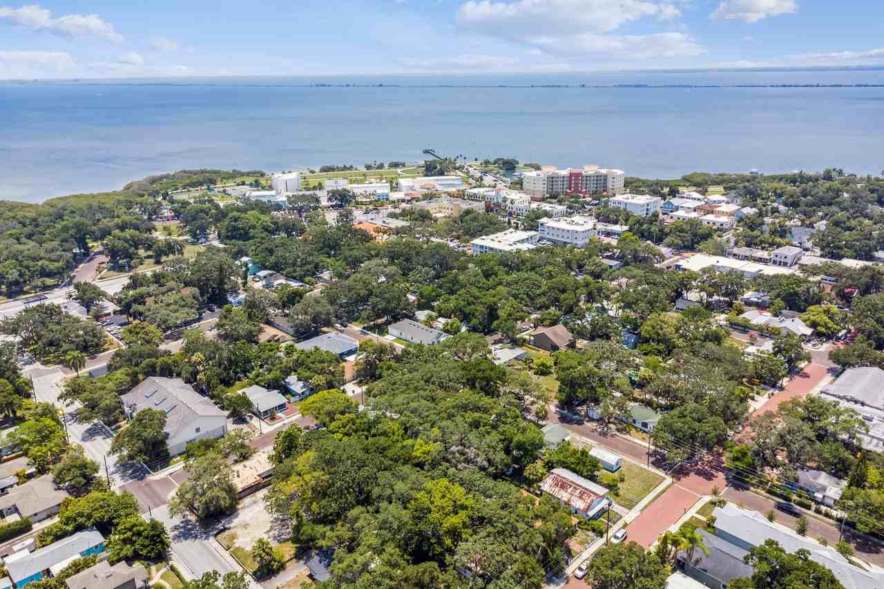 336 4th Ave N - Photo 3 of 15