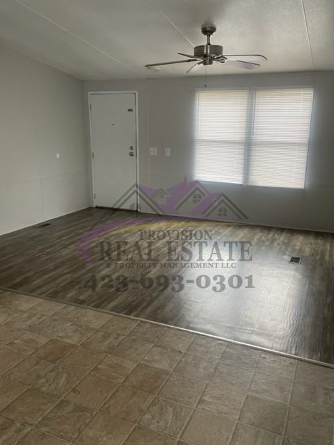 226 White Rd Se - Photo 2 of 13