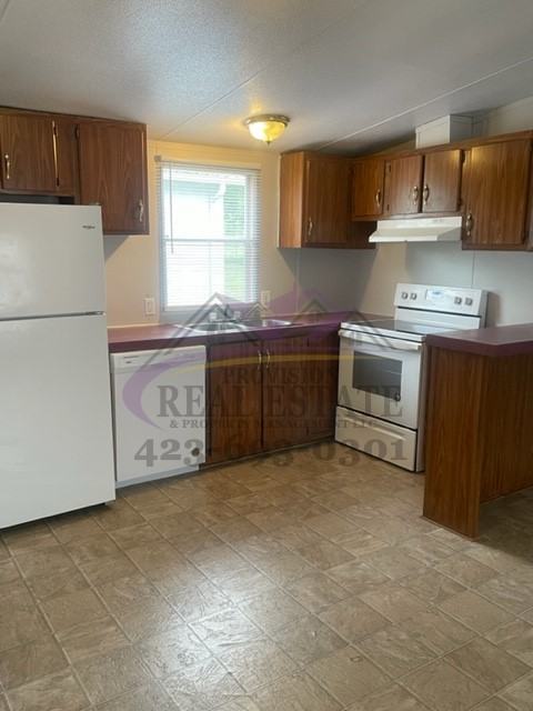 226 White Rd Se - Photo 3 of 13