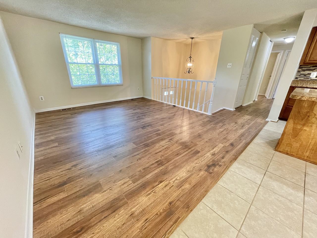 3324 Rollingwood Dr - Photo 2 of 36