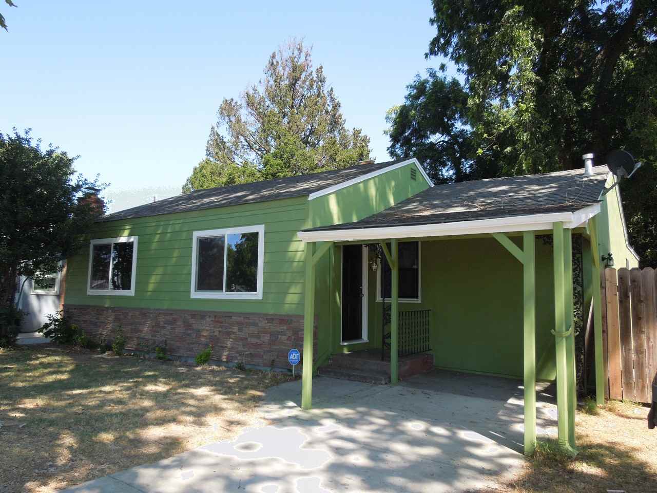 1125 Park Blvd - Photo 2 of 50