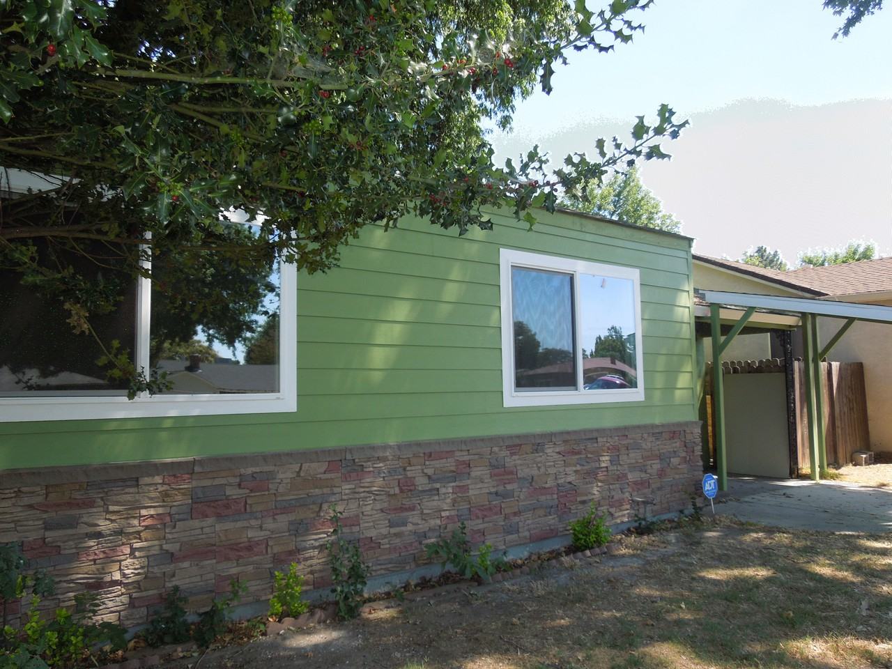 1125 Park Blvd - Photo 3 of 50