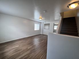 6718 W Meadow Farm Dr - Photo 1 of 1