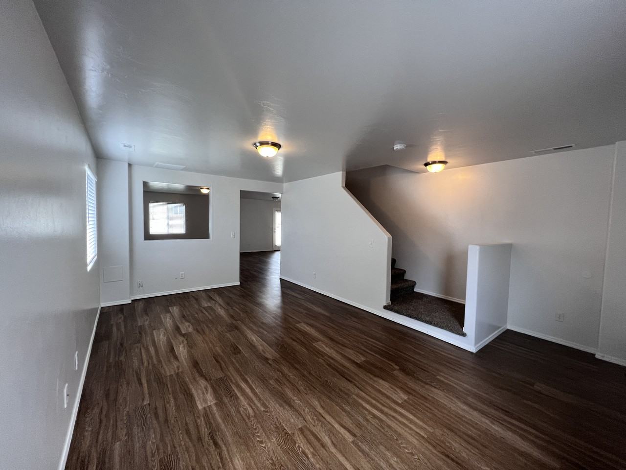 6718 W Meadow Farm Dr - Photo 2 of 22