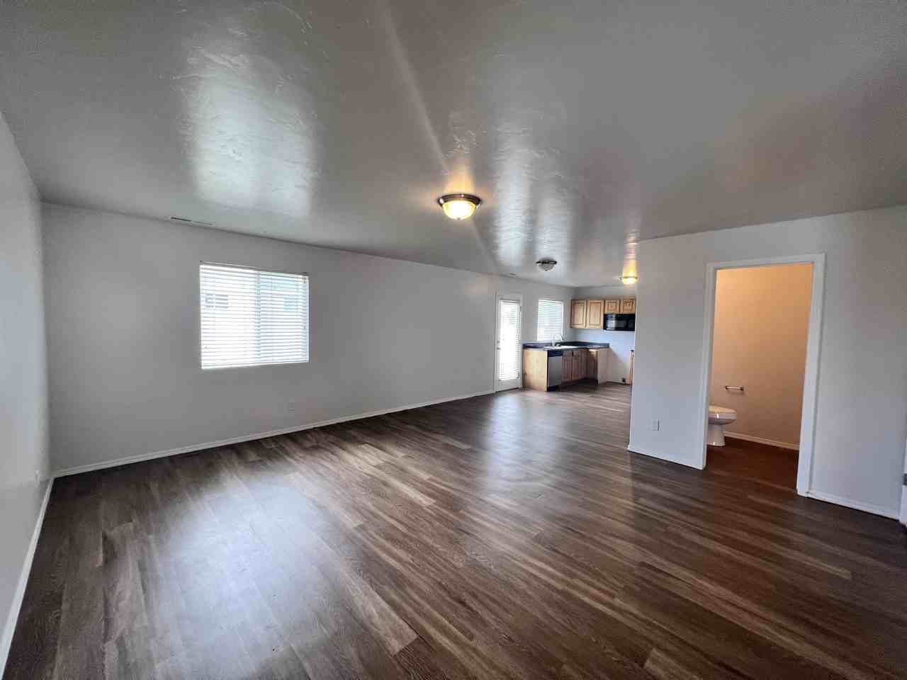 6718 W Meadow Farm Dr - Photo 3 of 22