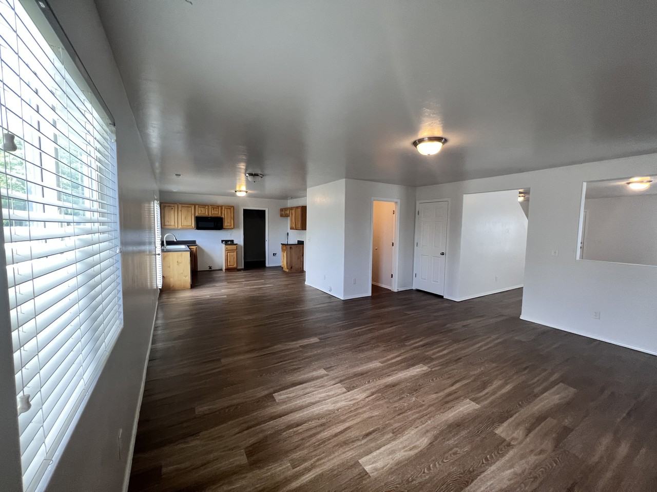 6718 W Meadow Farm Dr - Photo 4 of 22