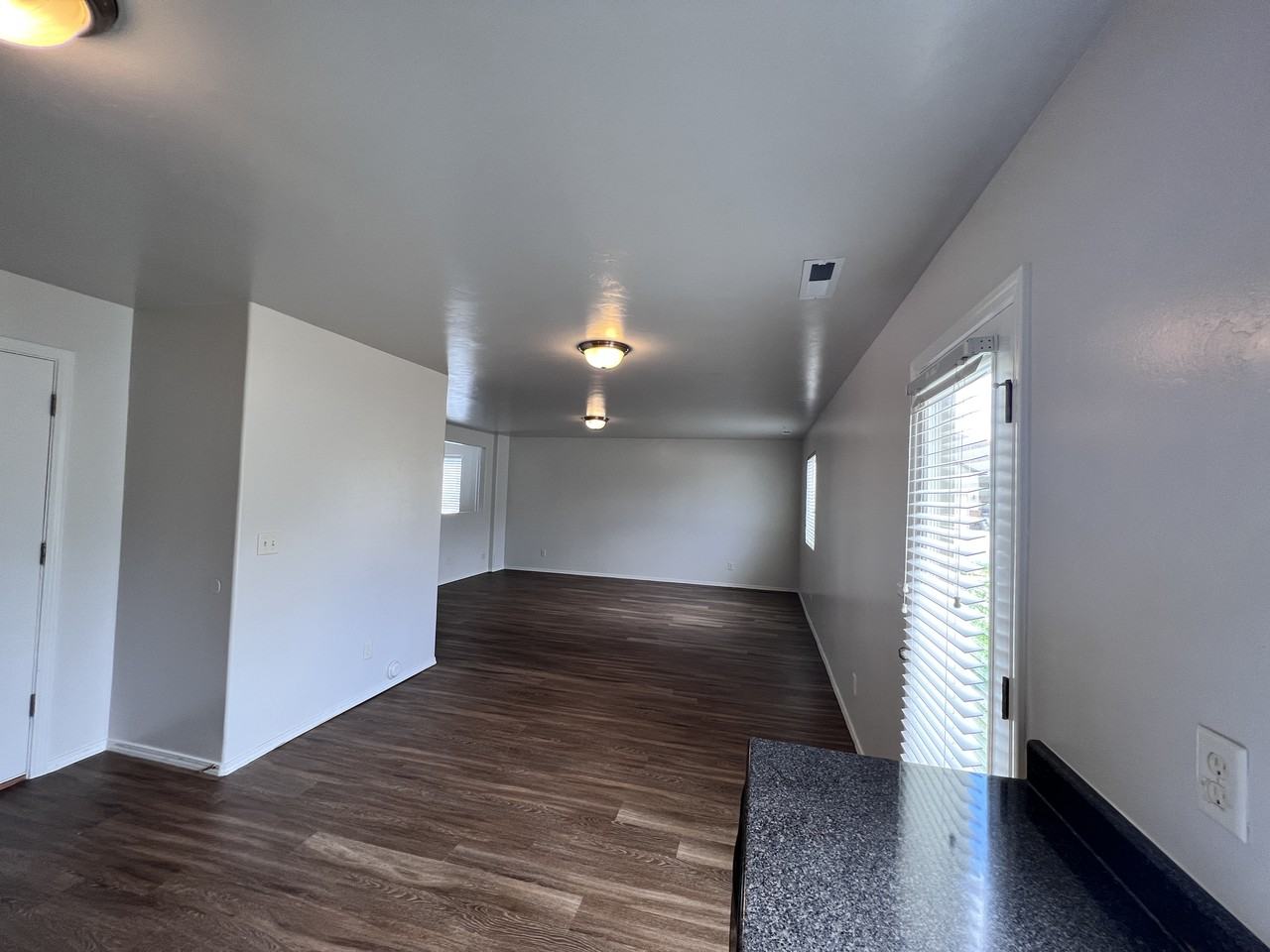 6718 W Meadow Farm Dr - Photo 6 of 22