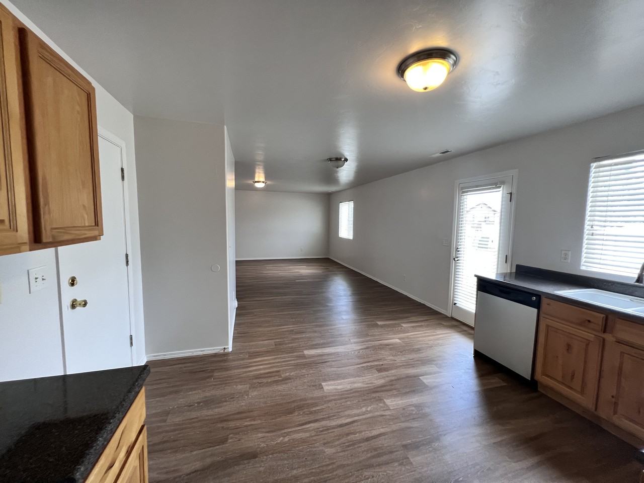 6718 W Meadow Farm Dr - Photo 7 of 22