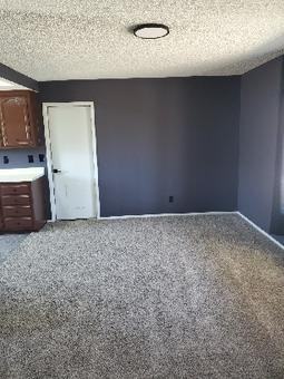 32200 Snyder Ln - Photo 2 of 21