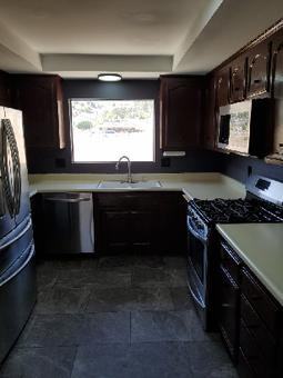 32200 Snyder Ln - Photo 3 of 21