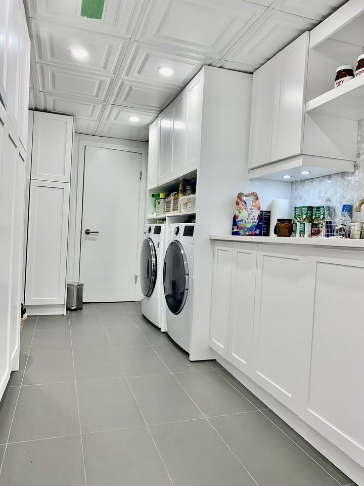 45 Notley Pl - Photo 2 of 42