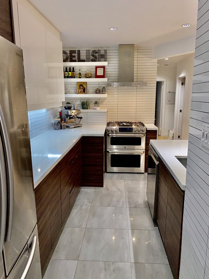 45 Notley Pl - Photo 3 of 42