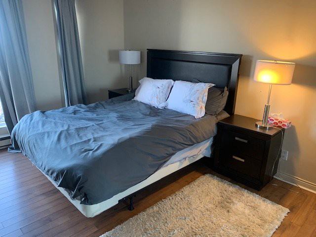 1070 Rue Saint-Mathieu #501 - Photo 3 of 5