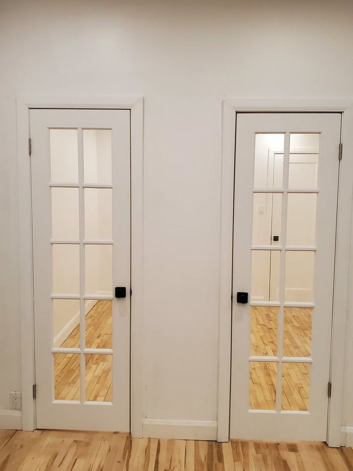 704 Rue Argyle - Photo 2 of 13