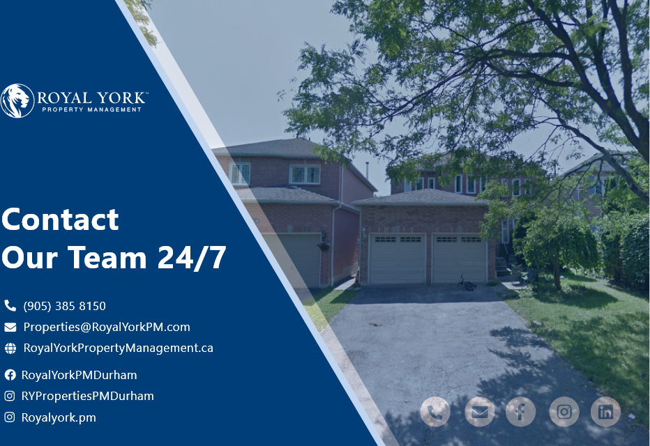 7 Macdermott Dr #2 - Photo 3 of 8