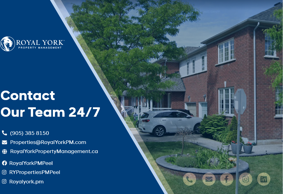 7 Pauline Cres - Photo 3 of 47